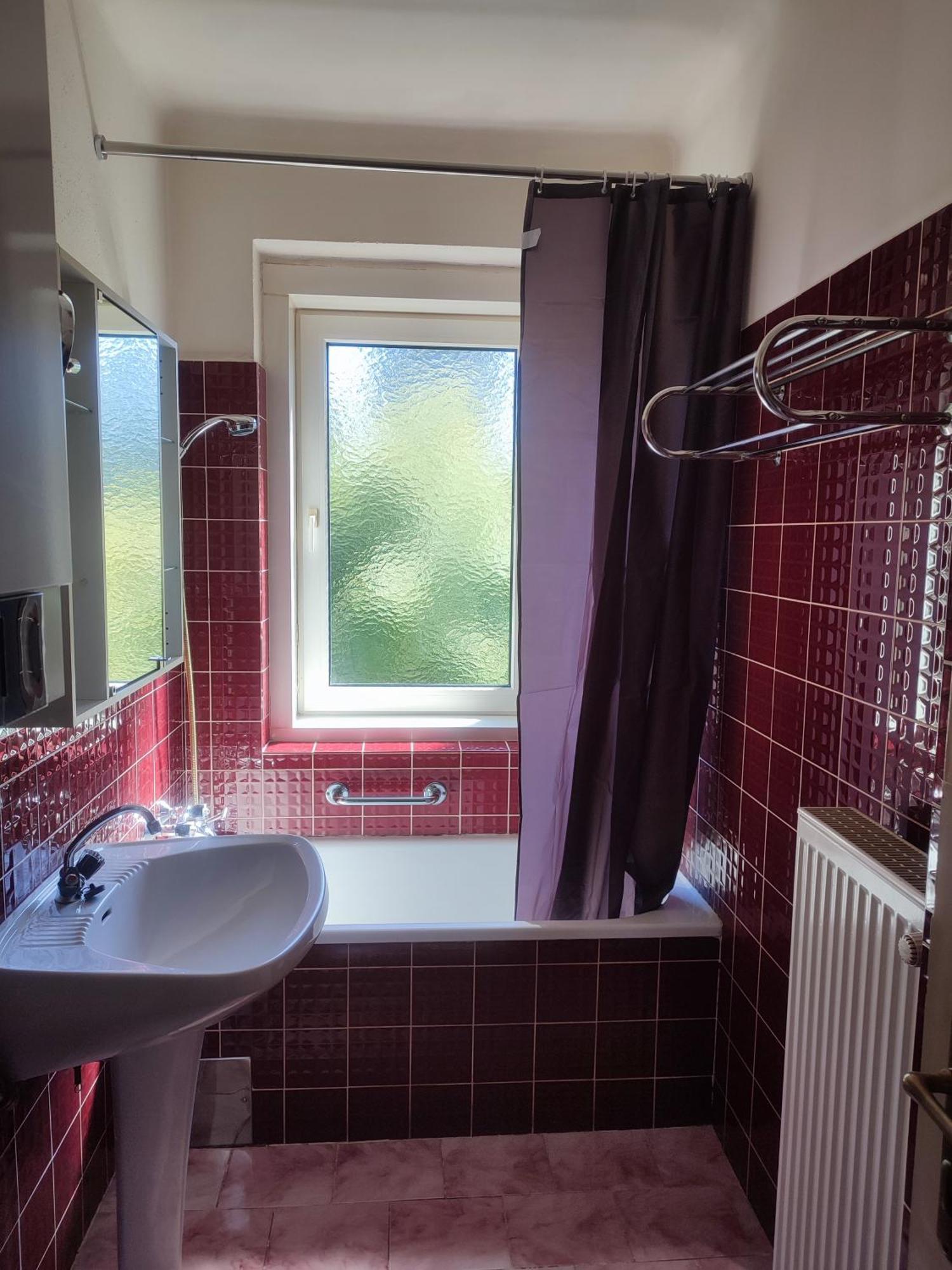 Wohnung In St Poelten سانت بولتن المظهر الخارجي الصورة